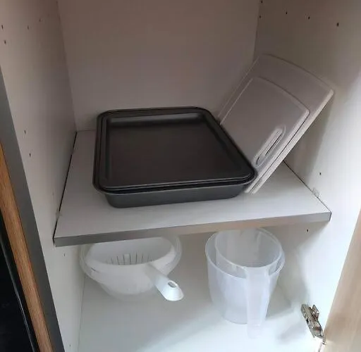 Holiday home Family Near Centre - New King Bed! Carlisle (Cumbria)