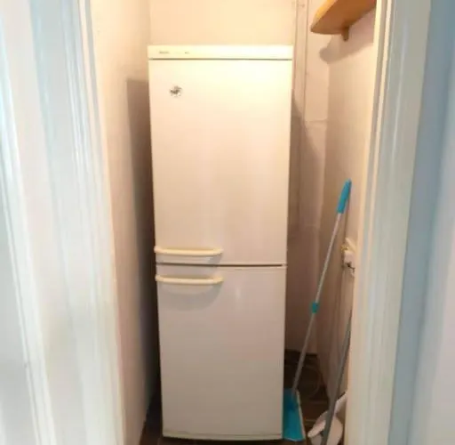 Family Near Centre - New King Bed! Holiday home Carlisle (Cumbria)