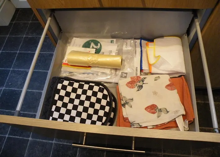 Family Near Centre - New King Bed! Holiday home Carlisle (Cumbria)