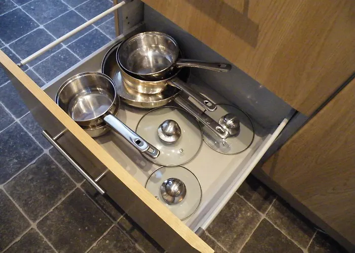 Holiday home Family Near Centre - New King Bed! Carlisle (Cumbria)